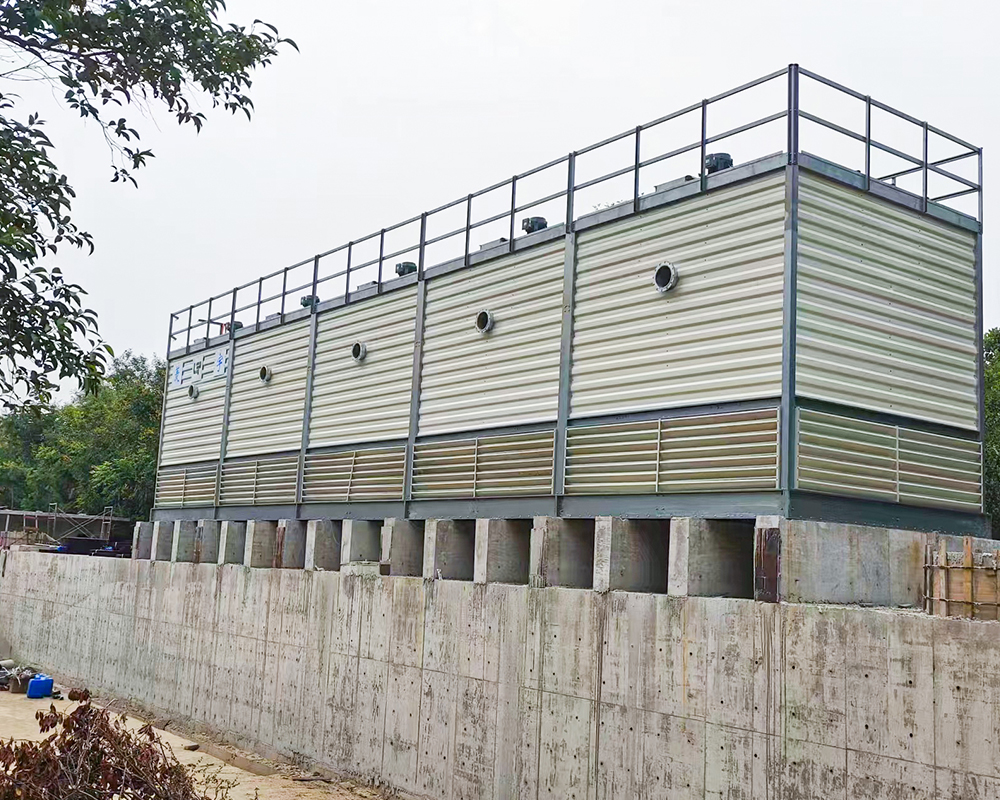 1693664202737606.jpg 微信圖片_20230820142310.jpg